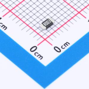 YLRY06-1-3F商品缩略图