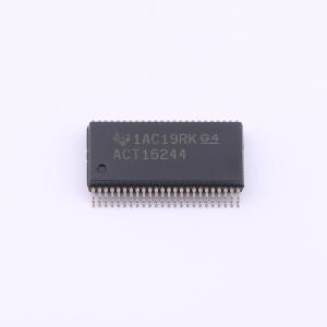 74ACT16244DLR商品缩略图