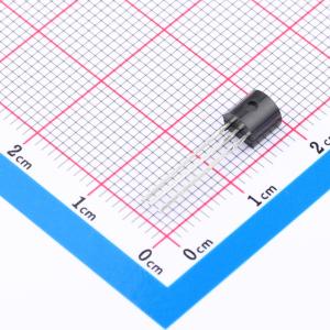 2SA1015-B商品缩略图