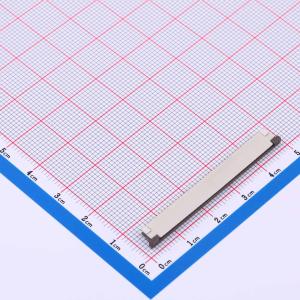 F1001-T-40-25T-R商品缩略图