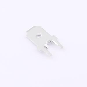 BTC-3-PCB634908T商品缩略图