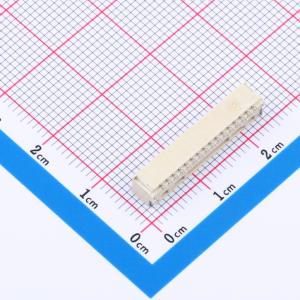 GH-16AWB商品缩略图