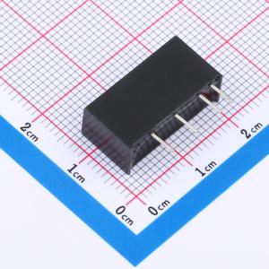 B1212S-2W商品缩略图