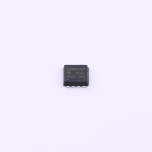 AGM318MAP商品缩略图