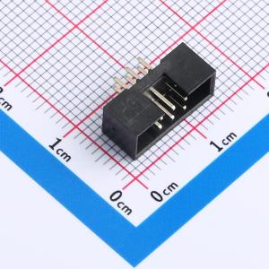BH200V-06P商品缩略图