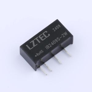 IB2409S-2W商品缩略图