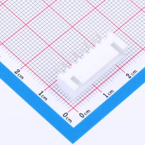XHB-D-8A商品缩略图
