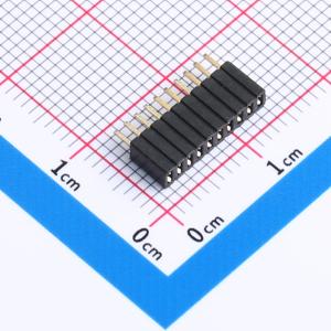 PM127V-11-10-H46商品缩略图