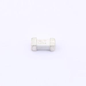 2410 T1.25A/250V商品缩略图