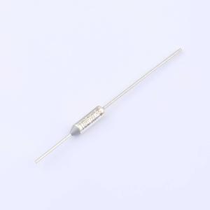 RT229商品缩略图