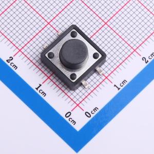 K2-1103SP-F4SW-04商品缩略图