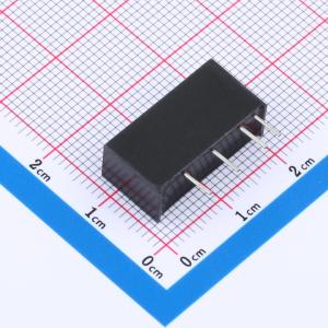 B1203S-2W商品缩略图