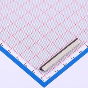 F1001-T-40-25T-R商品缩略图