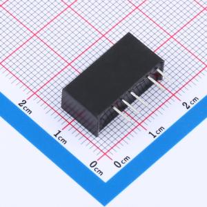 A1212S-2W商品缩略图