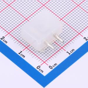 M5082VK-02P商品缩略图