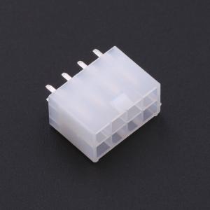 M4202V-2x4P商品缩略图