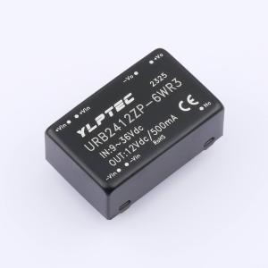 URB2412ZP-6WR3商品缩略图