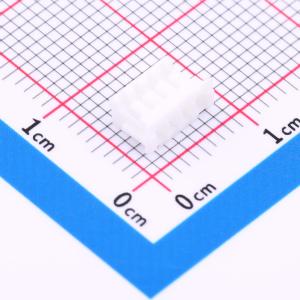 A1501-04P商品缩略图