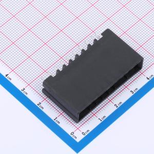 DL3810-8AM商品缩略图