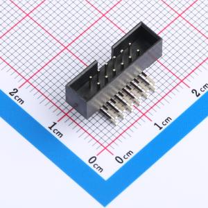 BH200R-12P商品缩略图