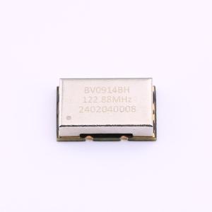 NV0914BH3I155D30N122.88商品缩略图