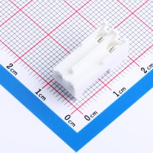 M7060-02-W商品缩略图