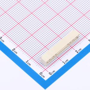 GH-18AWB商品缩略图