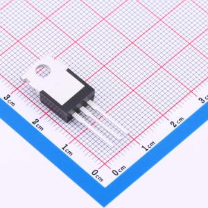 AGMH70N70C商品缩略图