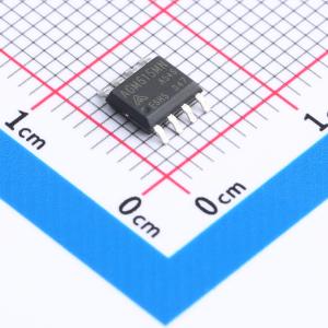 AGM615MN商品缩略图