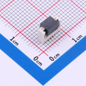 F0502-ZV-06-59G-R商品缩略图