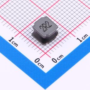 ANR6045T2R2M商品缩略图