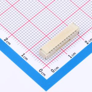 GH-13AWB商品缩略图