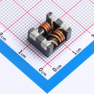 FXCM1211F-800T商品缩略图