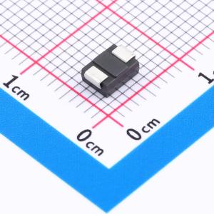 1SMB5929B商品缩略图