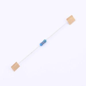 MF0207FTE52-51K1商品缩略图