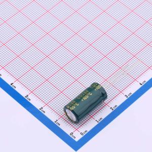 CD2884771HM1020VFL商品缩略图