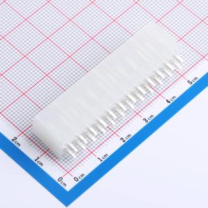 M4202V-2x12P商品缩略图