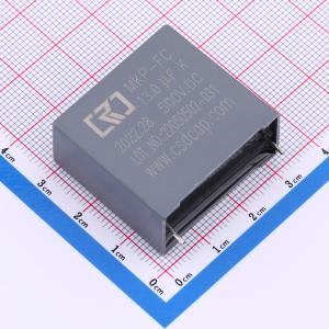 FC6126商品缩略图