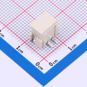 M2501VSF-02P商品缩略图