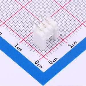 M2016R-K-03P商品缩略图