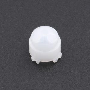 IML-0688商品缩略图