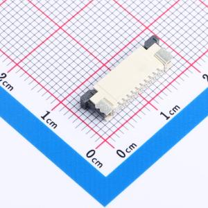 F1001-B-10-25T-R商品缩略图