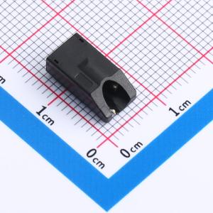 PJ-620商品缩略图