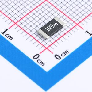 YLRY12-2-1.5F商品缩略图