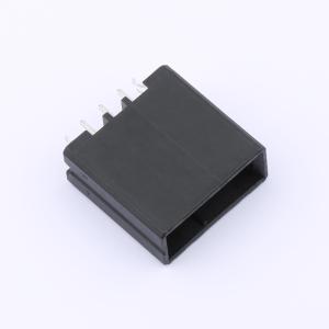 DL3810-3AM商品缩略图