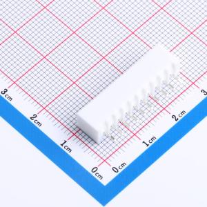 M2501V-10P商品缩略图