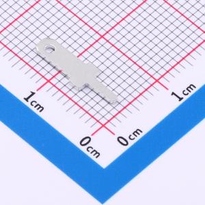BTC-3-PCB281308商品缩略图