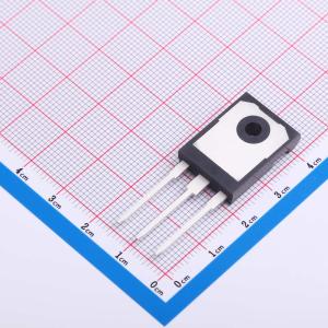 IGW40N120H3商品缩略图