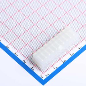 M4202V-2x10P商品缩略图