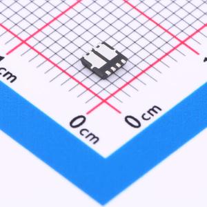 AGM318MAP商品缩略图